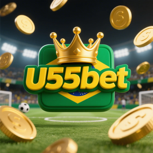 U55bet